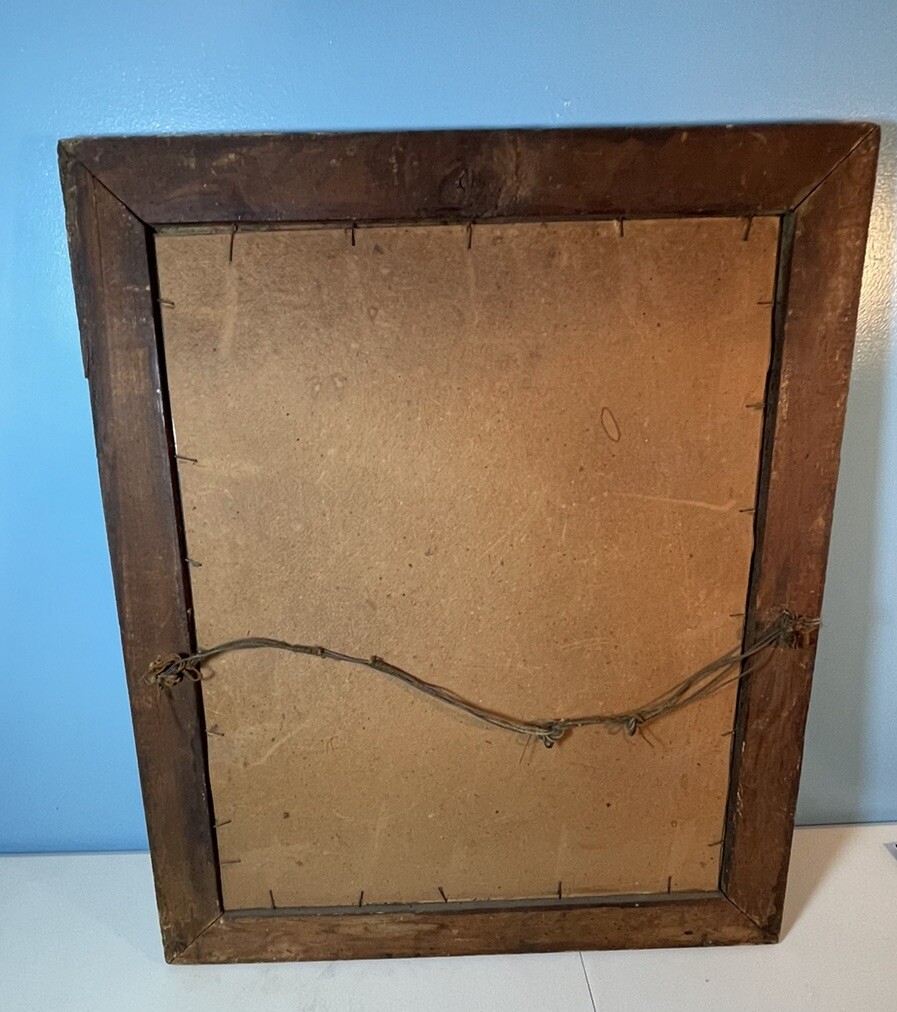 Foto 20 di 21