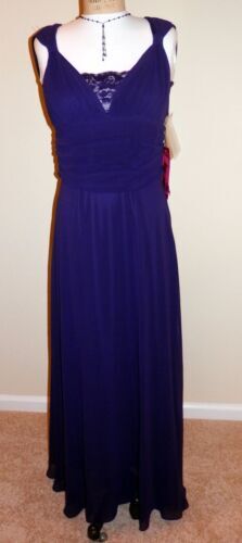 green emerald velvet dress Ever-Pretty Plus Size Empire Waist Budget Bridesmaid Dress with Short Sleeves Occasion Dress main image 1
