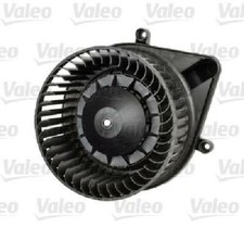 Original VALEO Innenraumgebläse 698813 für Audi Seat