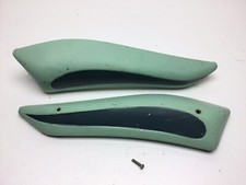 Vintage Western Flyer Women’s Bicycle Tank 26” Bike Original 