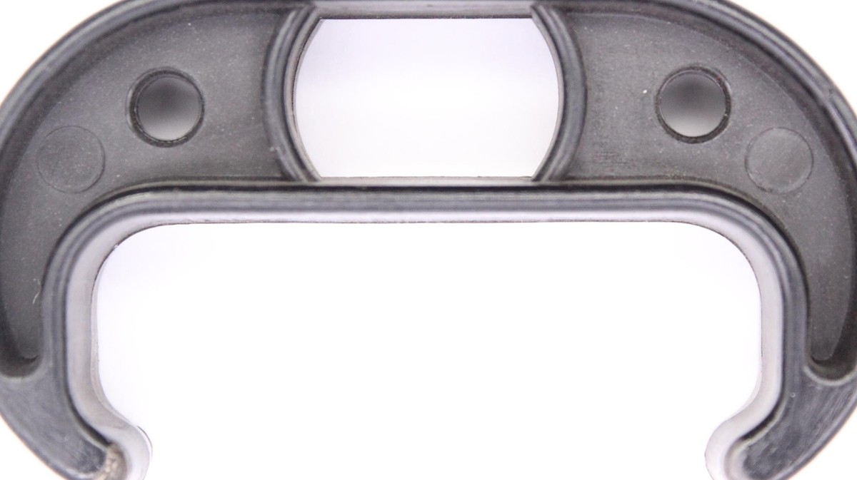 Clip Part Number - Z2202 | eBay