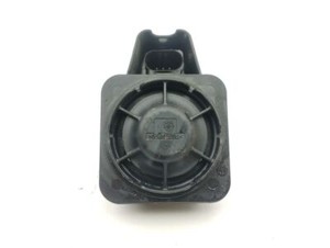 Volkswagen ID.3 2020 Sirene Signalhorn Alarmanlage 5Q0951605A AMD154609