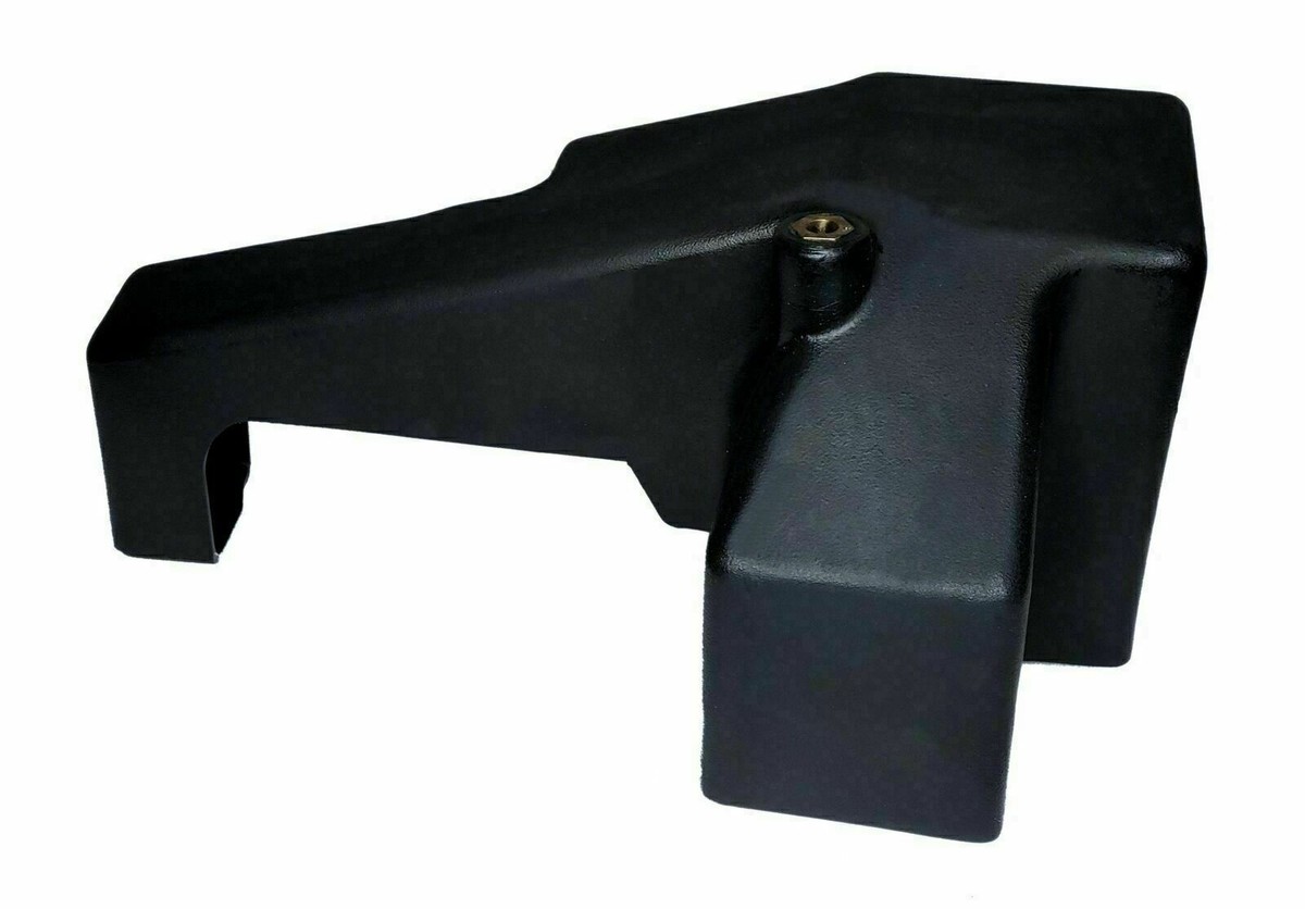 PFM Cover Assembly Prime Feeder Cover for Howitzer M777 NSN