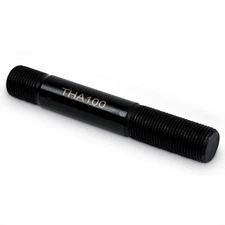 THA100 3/4"-16 English Thread Draw for TH0004TH0037 Hydraulic Knock Out Punches