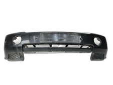 Stoßstange Stoßfänger Frontschürze vo für Land Range Rover L322 05-09