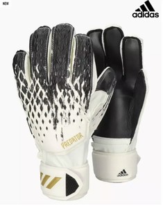 adidas predator 20 match fingersave junior