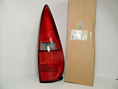 NEW! OEM VALEO Rear RIGHT Tail Light for RENAULT Laguna MK1 Wagon