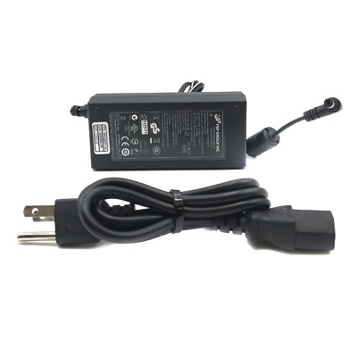 Genuine FSP Adapter 12V 3.33A for CheckPoint FSP040-DGAA1 9NA0402144 APH-3033