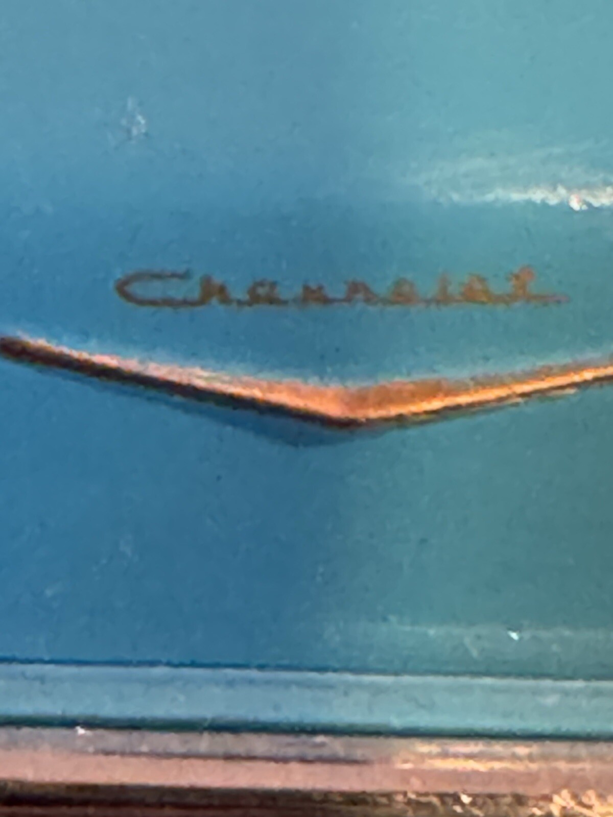 Picture 6 of 13
