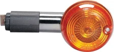 K&S Technologies - 25-2241 - DOT Approved Turn Signal, Front/Right
