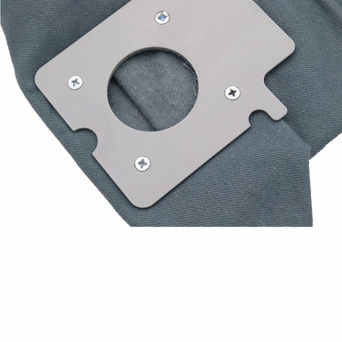 Dust Bag for Panasonic MC-CG381 MC-CG383 MC-CG461 MC-E7302 MC-E7303 MC-E7305 - Picture 6 of 6