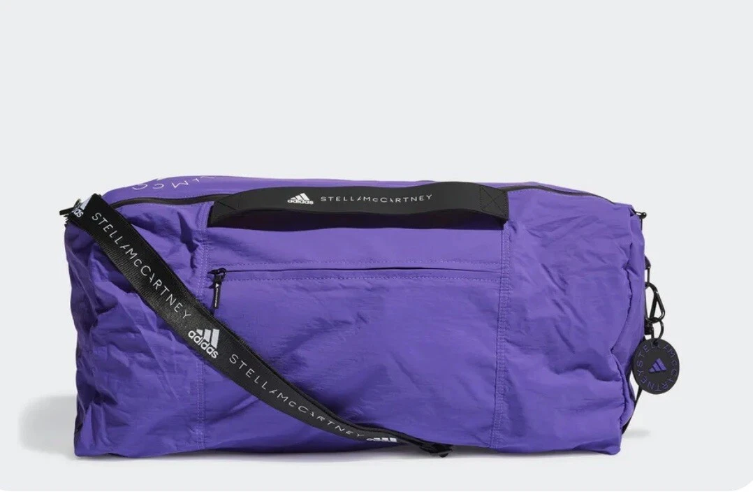 Adidas stella mccartney small studio best sale bag