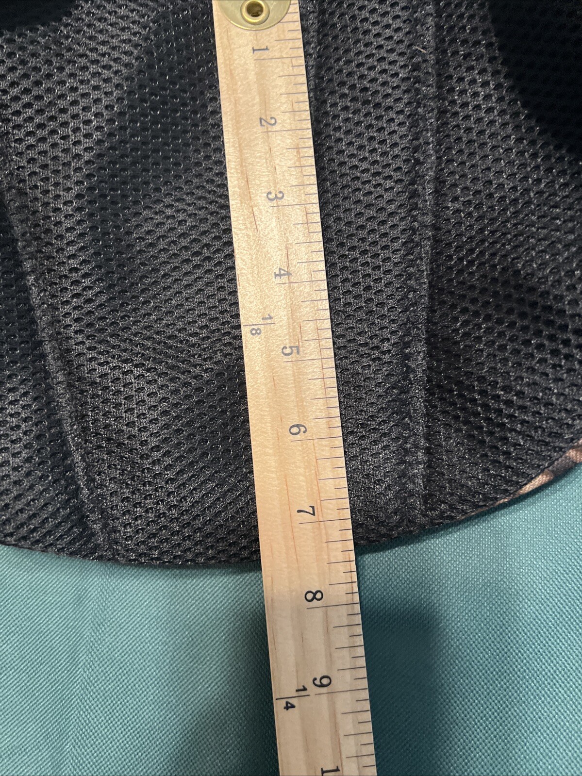 Picture 3 of 7
