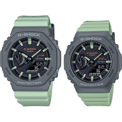 casio lovers