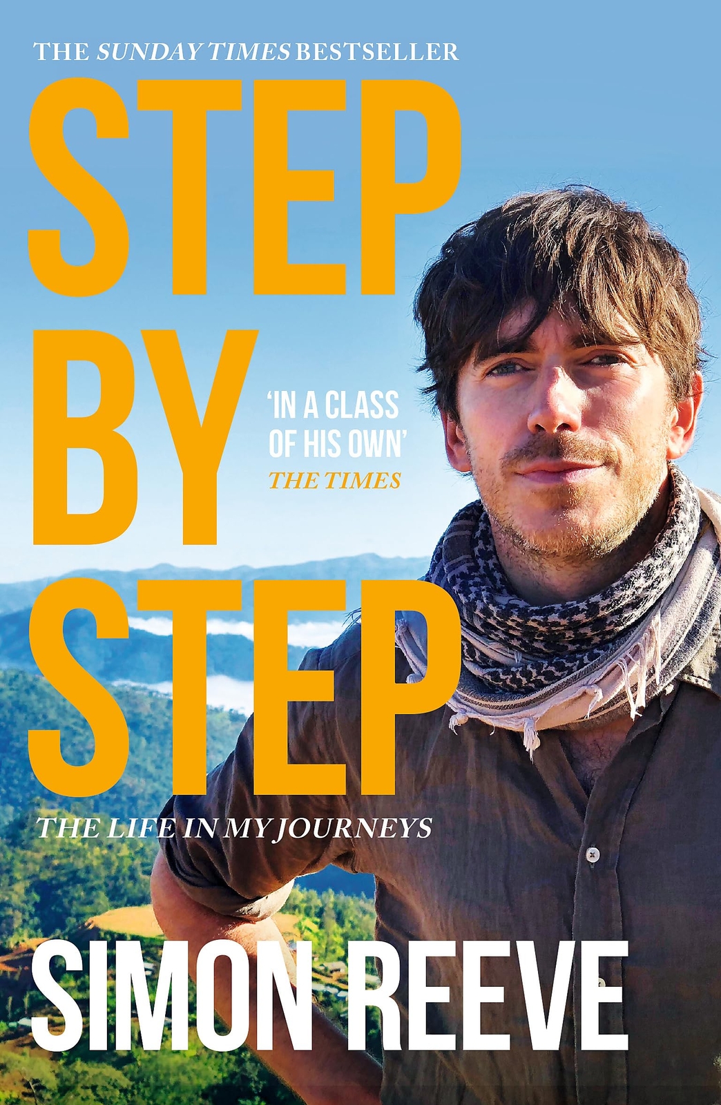 Step By Step: The Perfect Gift for Father's Day - Image 18