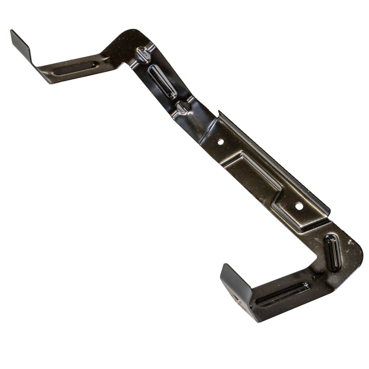 OEM NEW 2013-2019 Ford Escape Rear Bumper Side Reinforcement Right