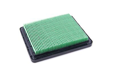 Luftfilter für Honda HRB536C, HRG415, HRG465, HRG536, HRB475C, HRS216, HRR216