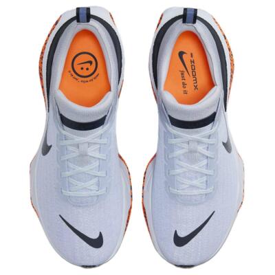 Nike ZoomX Invincible Run 3 Olympic Electric Pack Safari FV2304-900 Size 12 Nike ZoomX Invincible Run 3 Electric Pack  main image 4