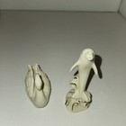Bild 2 von 12