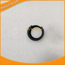 for Canon 100mm 2.8 USM Bayonet Plug Rear Plastic Sealing Ring