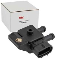 NTY ABGASDRUCKSENSOR passend für TOYOTA AURIS AVENSIS COROLLA LAND VERSO | ECS-T