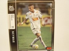 wccfセリエＡ Wccf for sale | eBay