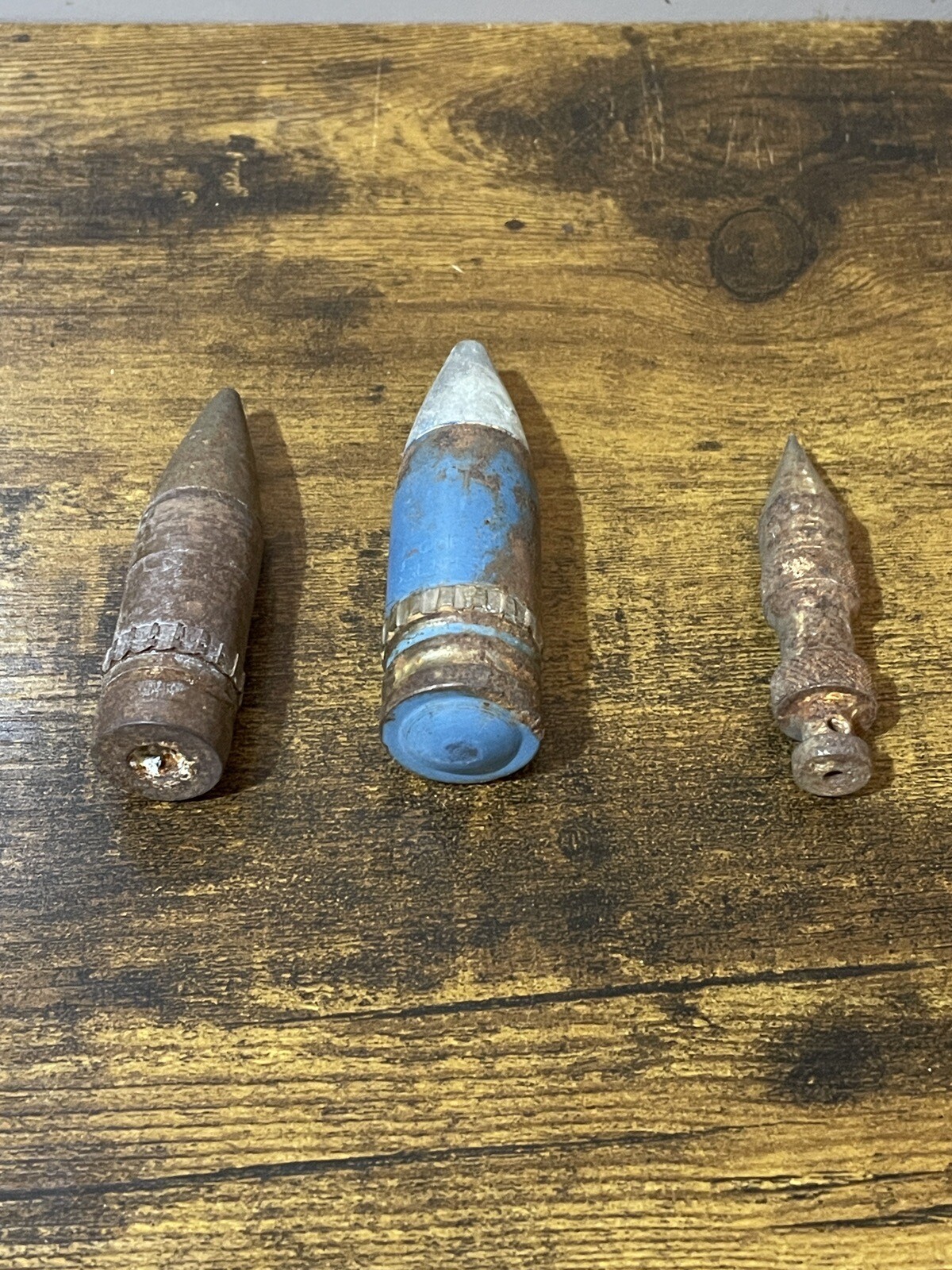 VINTAGE PLUMB BOB LOT Engineering Tools USA eBay