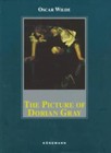 The Picture of Dorian Gray (Konemann Classics),Oscar Wilde