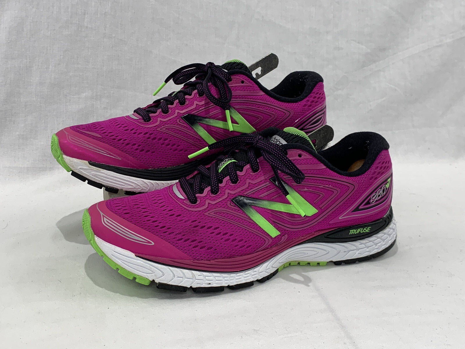 new balance 880v7 womens