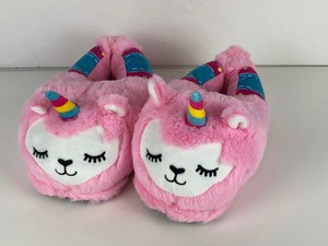 clarks mustard shoes