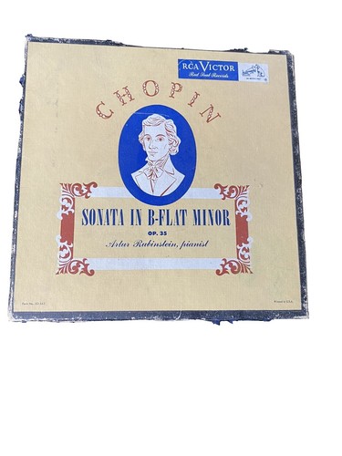 その他 8discs LP Wilhelm Kempff Schubert Die Klaviersonaten MG861826 DEUTSCHE GRAMMOPHON /01800 SCHUBERT The Piano Sonatas Kempff | Deutsche Grammophon