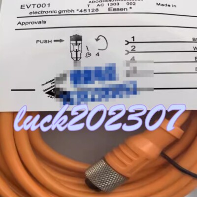 1PC New EVT136 sensor #YT