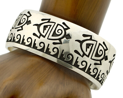 アクセサリー Mitchell Sockyma Hopi s-l400.jpg