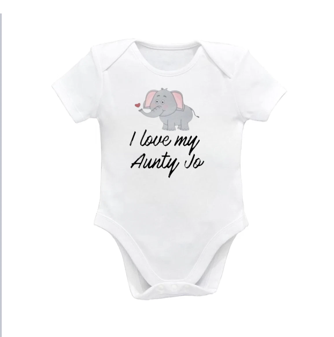 Debenhams unisex baby hot sale clothes