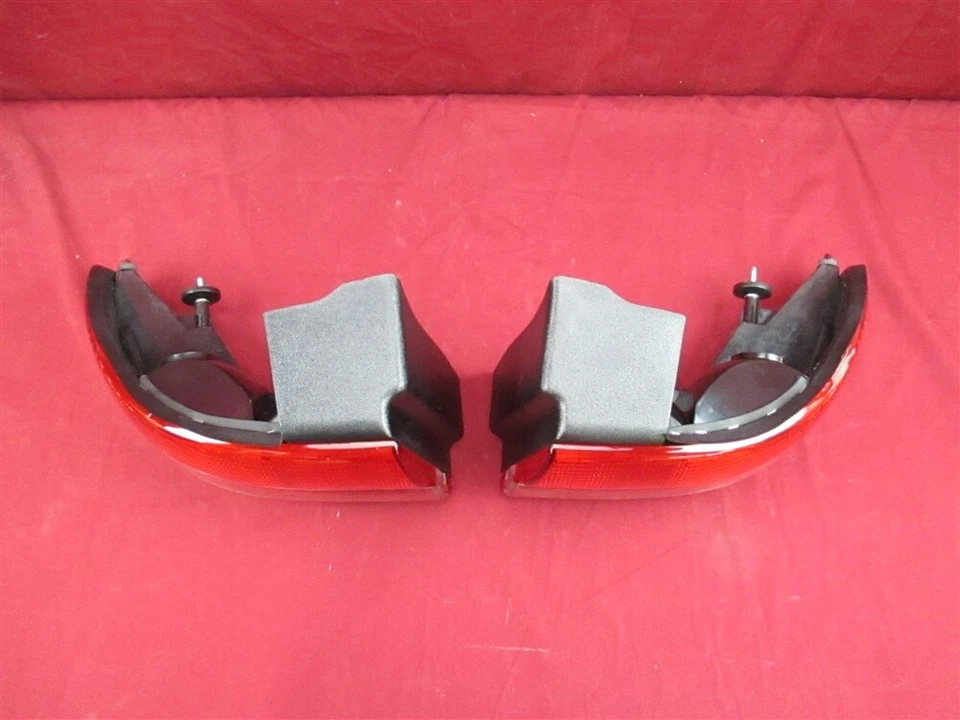 Новый из старых запасов оригинальный производитель Chrysler Concorde задние фонари 1993 - 97 пара - Изображение 2 из 4
