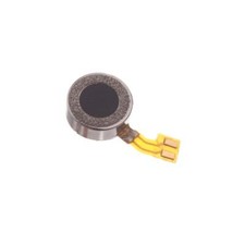 For Motorola Moto Z2 Play XT1710 Replacement Vibrating Motor UK Stock