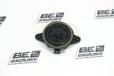 X Audi RSQ3 Q3 8U Bose Altoparlante Portiera Frontale Medie Tonalità 8U0035416B