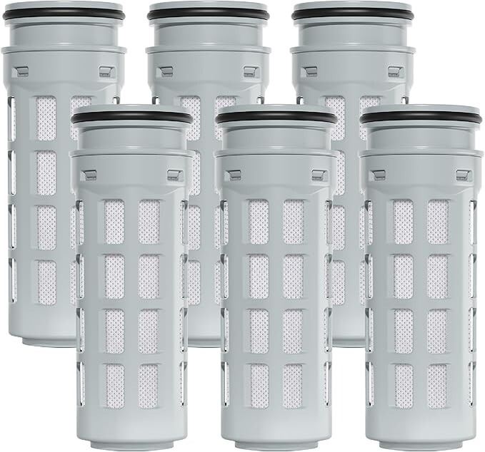 , Brita&reg; Ob05 Filter Pitchers