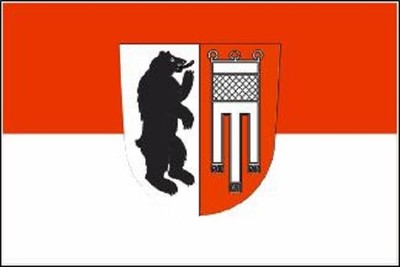 Aufkleber Landkreis Harburg Flagge Fahne 8 x 5 cm Autoaufkleber Sticker Aufkleber Landkreis Harburg Flagge Fahne 8 x 5 cm Autoaufkleber Sticker