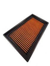 Sportluftfilter Sprintfilter Für Renault Grand Scenic III 1.2 TCE 132CV