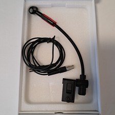AKG C516 Professional Miniature Condenser Ins...
