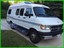 1998 roadtrek 190 popular class b motorhome v8 queen bed
