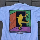 Picture 2 of 8
