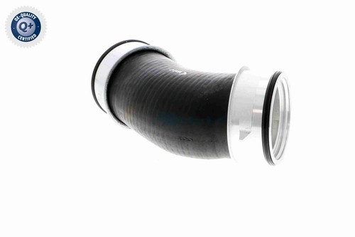 VAICO V10-2900 Charger Air Hose for VW - Bild 7 von 11