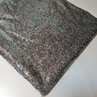 Bild 42 von 99
