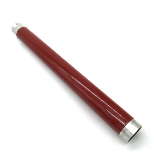 New Upper Fuser Roller For Samsung: CLP-360 CLP-365 CLP-366 CLX-3305 CLX-3306 - Photo 5/10