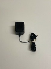 BB3: HON-KWANG Plug In Class 2 Transformer D12-50