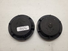 Ampoule Renault SCENIC