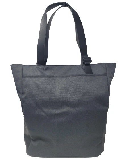 ЛОТ ИЗ 10 сумок с короткими ручками Targus Opin Purist OLO001 13 дюймов чехол для переноски ноутбука - Изображение 3 из 4