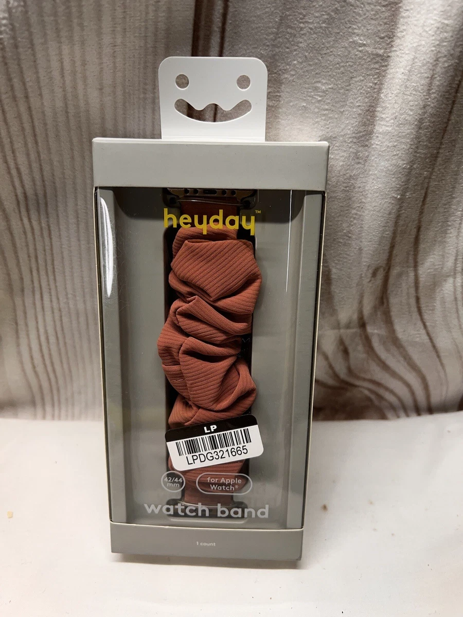Target apple watch bands heyday hot sale